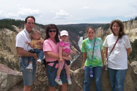 2002